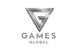 Games Global